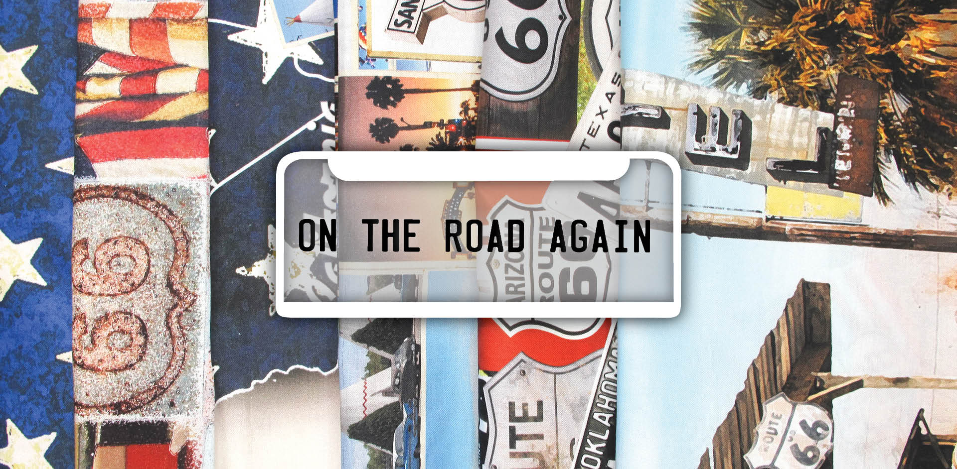 15-On the Road Again