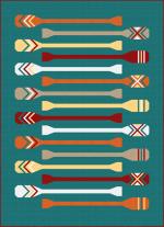 Paddle Mania by 