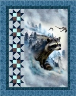 Raccoon Ravine by Raccoon Ravine by