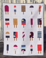 Ice Lollies by Ice Lollies by
