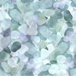 MRD42-402-Seaglass <!DATE>