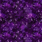 W5489-91-Amethyst <!DATE>