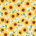 W5478-150-Sunflower <!DATE>