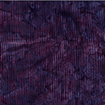 R2284-88-Boysenberry <!DATE>