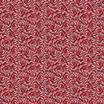 X7790-10S-Crimson-Silver <!DATE>