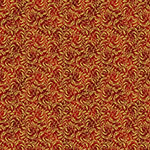 X7790-78G-Scarlet-Gold <!DATE>