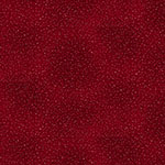 X7793-10S-Crimson-Silver <!DATE>