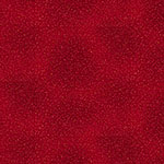 X7793-78G-Scarlet-Gold <!DATE>