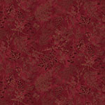 X5546-195-Maroon <!DATE>