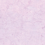 1895-30-Lilac <!DATE>