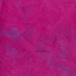 1895-72-Magenta <!DATE>