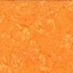 1895-689-Cantaloupe <!DATE>