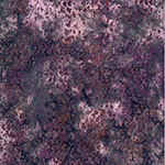 MR61-11-Mauve <!DATE>