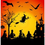 V5221-604-Halloween <!DATE>