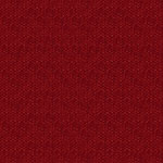 MRD64-10-Crimson <!DATE>