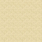 MRD64-33-Cream <!DATE>