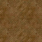 MRD65-6-Brown <!DATE>