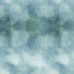 MRD66-258-Cerulean <!DATE>