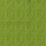 X5596-115-Grass <!DATE>