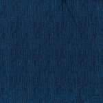 X5596-19-Navy <!DATE>