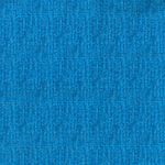 X5596-258-Cerulean <!DATE>