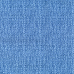 X5596-301-Bluebird <!DATE>