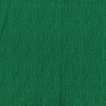 X5596-309-Viridian <!DATE>