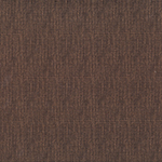 X5596-6-Brown <!DATE>