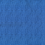 X5596-7-Blue <!DATE>