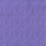 X5596-70-Lavender <!DATE>