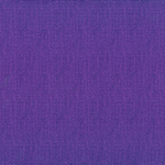 X5596-701-Amethyst <!DATE>