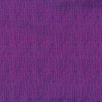 X5596-72-Magenta <!DATE>