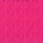 X5596-97-Raspberry <!DATE>