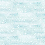 MRD62-190-Ice Blue <!DATE>