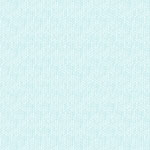 MRD64-190-Ice Blue <!DATE>