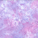 1384-30-Lilac <!DATE>