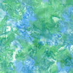 1384-522-Seagrass <!DATE>