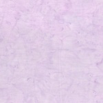 1895-30-Lilac