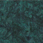 885-702-Deep-Emerald <!DATE>