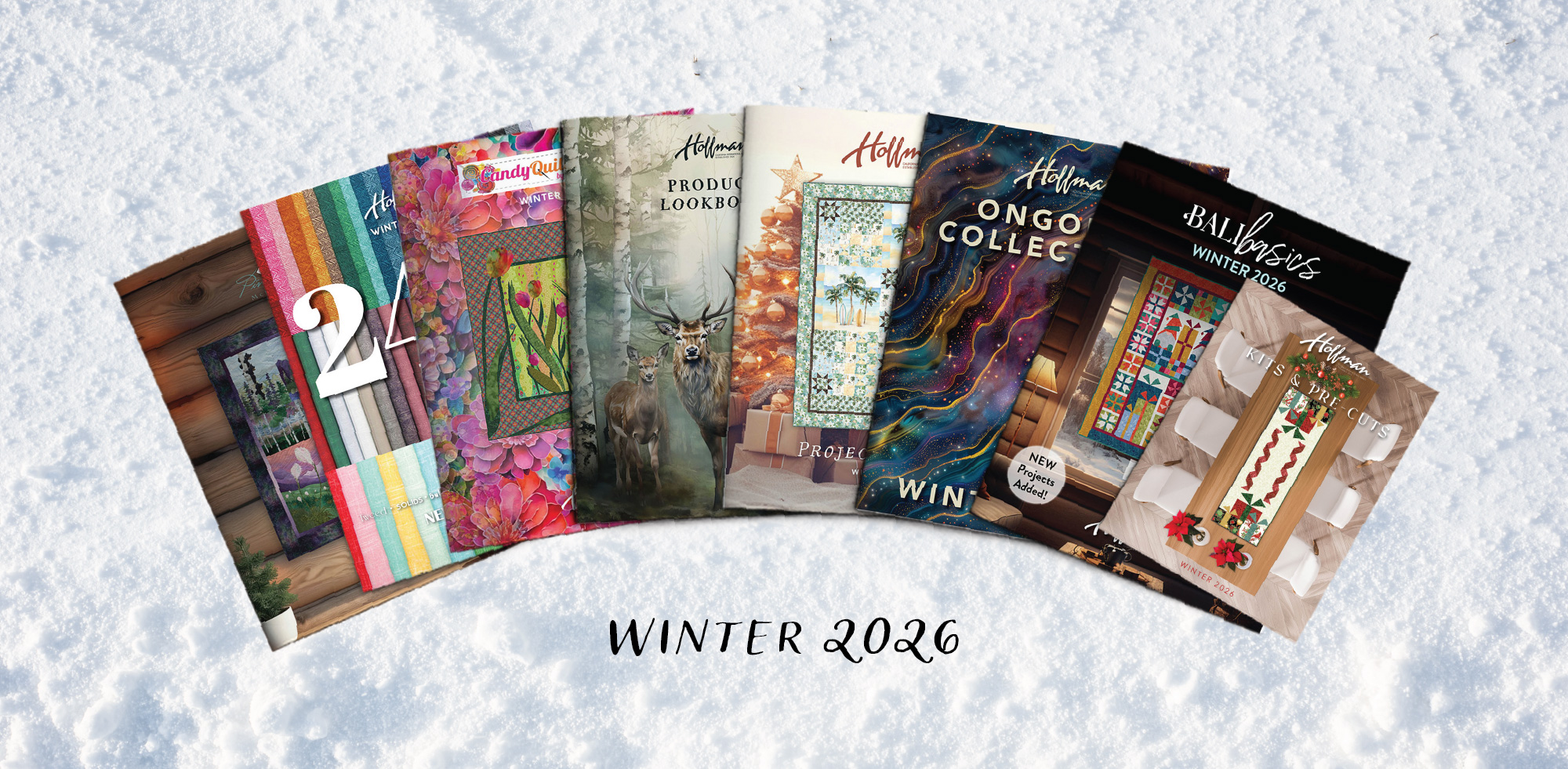 01-Winter 2026 Catalogs