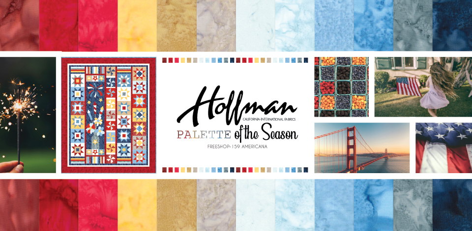 02-Palette of the Season