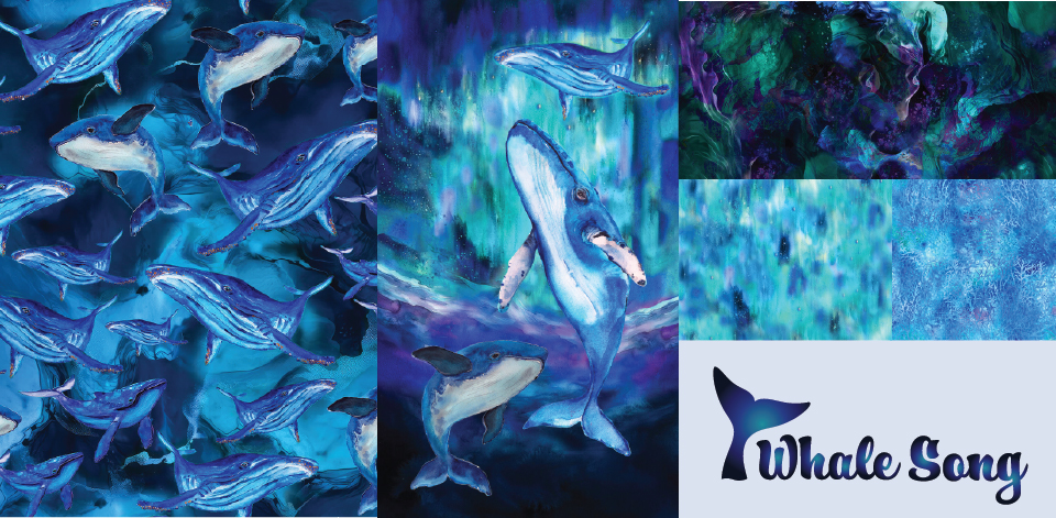 11-Whale Song