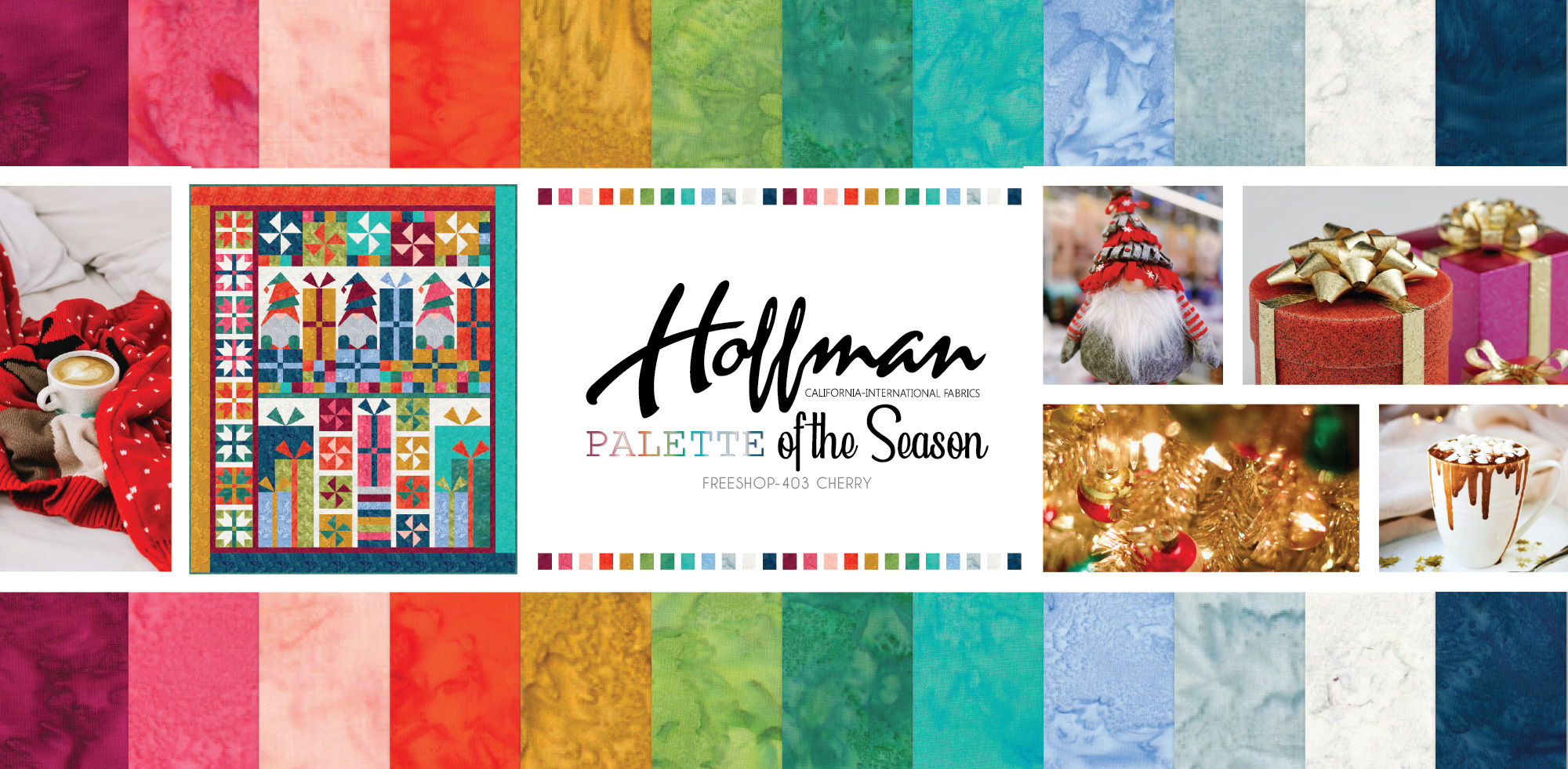 16-Palette of the Season