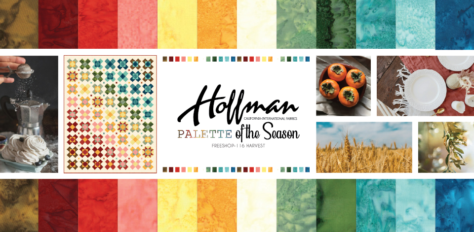 16-Palette of the Season