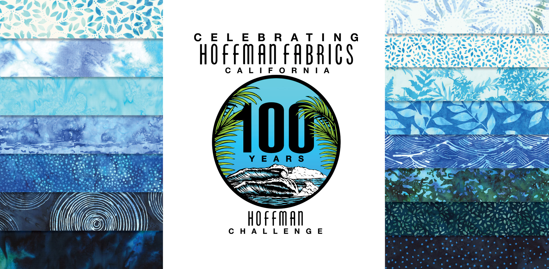 03-Hoffman Challenge