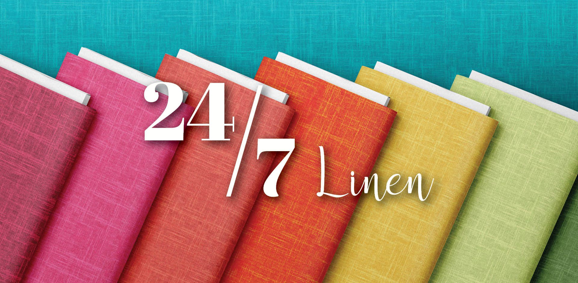 01a - 24/7 Linen