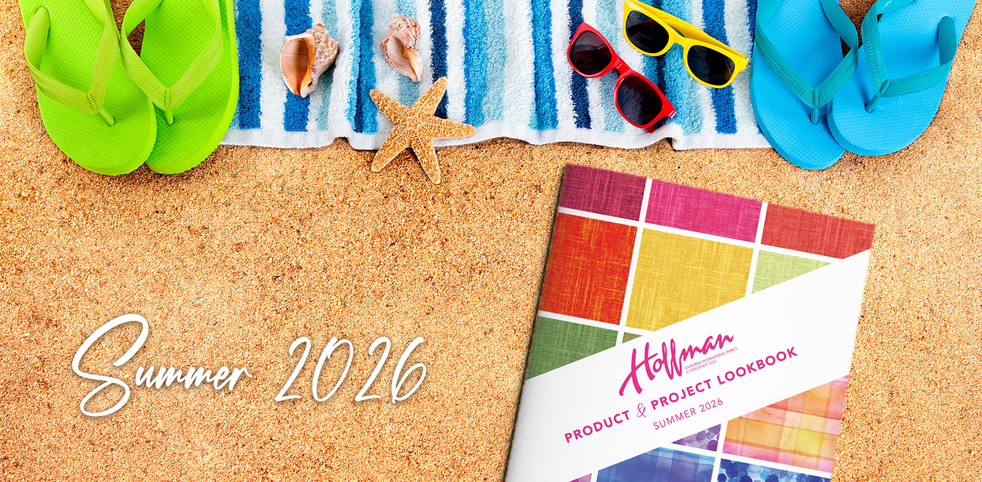 01-Spring 2026 Catalogs