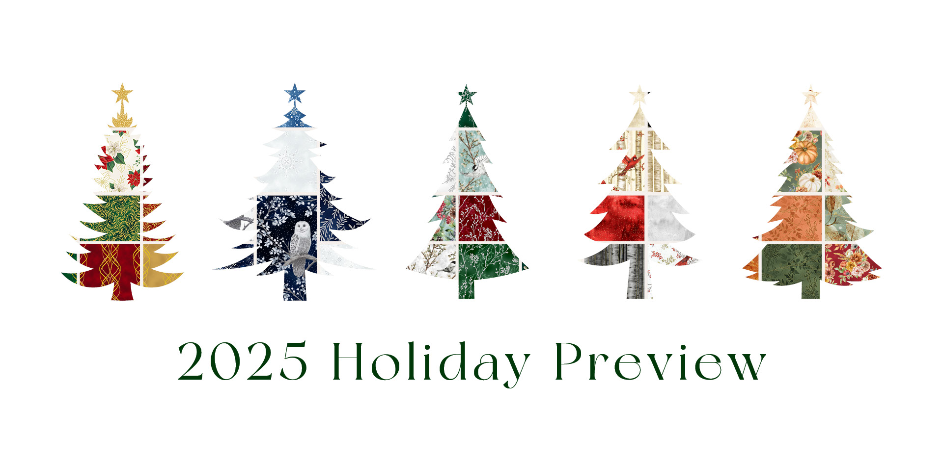 1b-2025 Holiday Preview