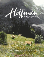 Hoffman Fabrics Fall 2018 Catalog by Hoffman California Fabrics