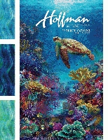 Catalogs, Hoffman California Fabrics